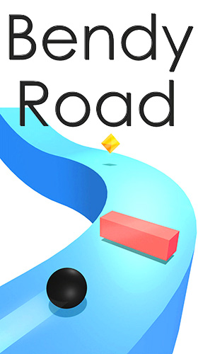 download Bendy road apk
